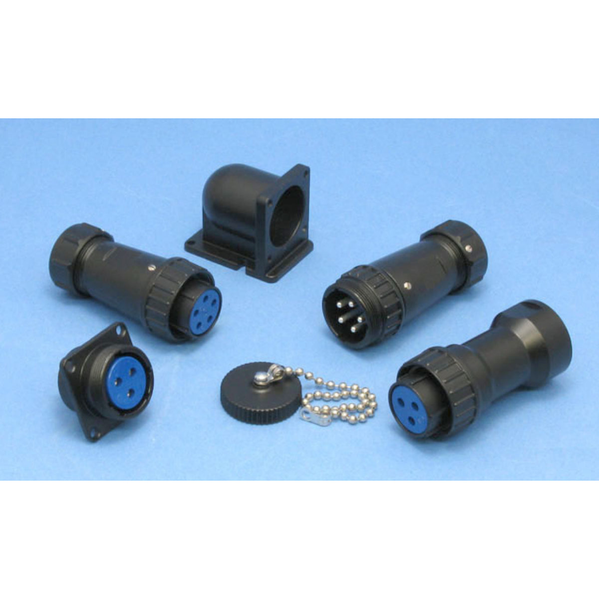 0119683430pic_origin_8cc02a_55