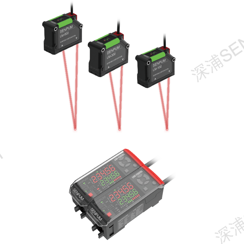 深浦SENPUM品牌專區｜泉昱電業QUAN-YU