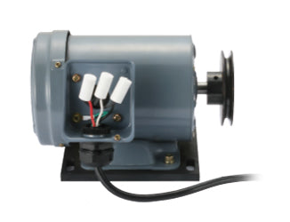 OHM Insulation Cap for Ring Terminals OA-QM