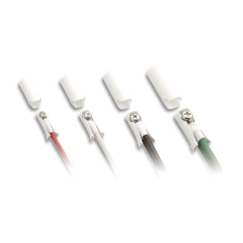 OHM Insulation Cap for Ring Terminals OA-QM