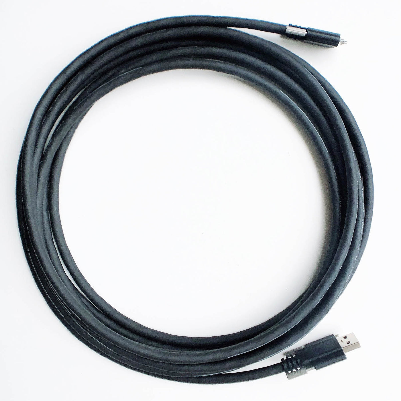 大電DYDEN耐彎曲超高速傳輸USB線 RM-USB3.0 — 泉昱電業QUAN-YU